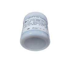 「   厡 @ T C  」の画像検索結果