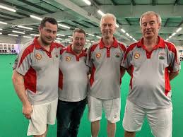Image result for Malvern Hills Indoor Bowls Club