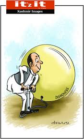 Image result for paranoid critical method"