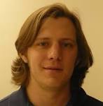 Zachary Taylor (MS student