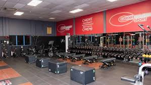 Image result for Cardiff University Powerlifting Club