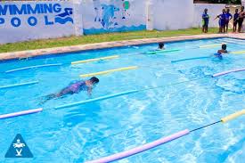 Image result for Chudleigh Sports Centre