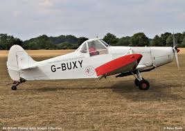Image result for Vale Of White Horse Gliding Centre