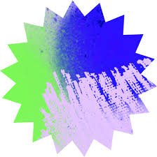 Image result for Team Outrageous