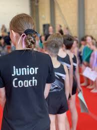 Image result for Carterton Gymnastics Club