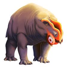 Attēlu rezultāti vaicājumam “Diderma roanense”