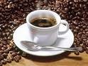 cafe_humeante1 | Soco's Cafe