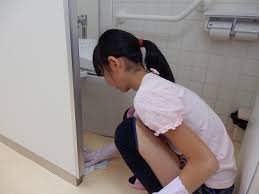 js トイレ|なぜ男子小学生は｢トイレでの大便｣をバカにするのか\u2026日本人は ...