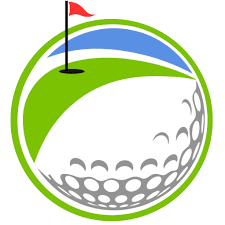 Image result for World Minigolf Sport Federation