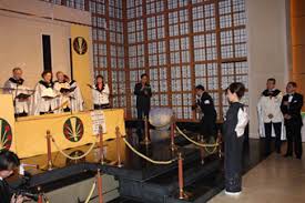 「ロラン・シュヴァリエ」の画像検索結果