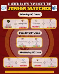 Image result for Almondbury Wesleyan Cricket Club