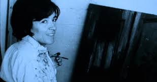 Image result for Amalia Avia