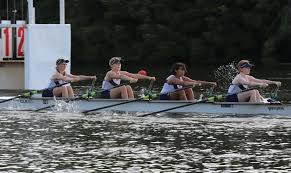 Image result for Globe Rowing Club