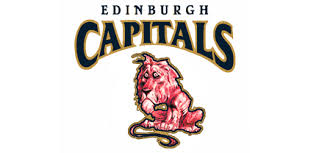 Image result for Cardiff Capitals