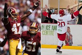 Image result for Streatham Redskins