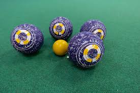 Image result for Harrogate Youth Bowling Club