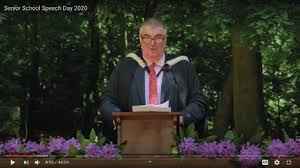 Image result for Tonbridge Octopush Club