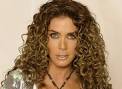 Sabine Moussier are o nou