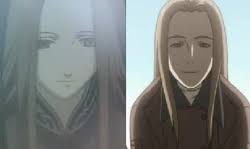 「ソフィア・フォレスター」の画像検索結果