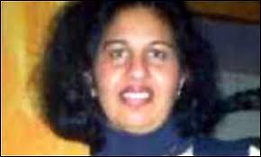 Yasmin Akhtar was reported missing in Surrey - _1883697_yasmin_akhtar300