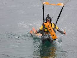 Image result for Cornish Parachute Club