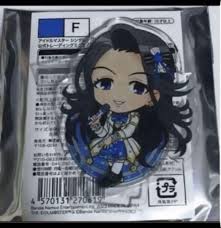 「高橋礼子 アイドルマスターシンデレラガールズ」の画像検索結果