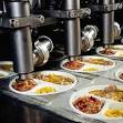 Career in Food Processing, Careers and Career Option