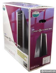 Image result for stacker 810