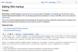 Image result for es.wikipedia.org