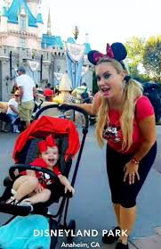 Image result for City Micro Baby Stroller Katherine Heigl