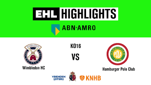 Image result for Wimbledon Hockey Club