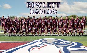 Image result for Rowledge Football Club