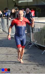 Image result for Tri Team Wigan