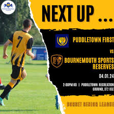 Image result for Puddletown Rugby Football Club