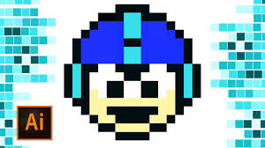 Image result for 8 bit