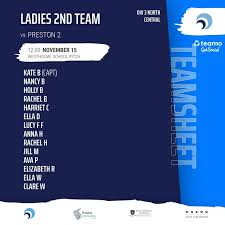 Image result for Blackburn Northern Hockey Club