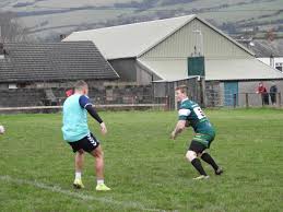 Image result for Askam Amateur Rugby League Club