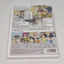 「旦那 旦那が何を言っているかわからない件」の画像検索結果
