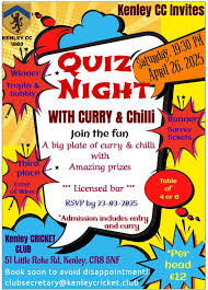 Image result for Southern Railway & Kenley Cricket Club