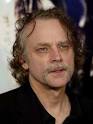 E2de: Brad Dourif