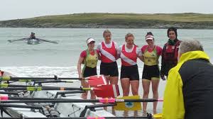 Image result for Portadown Boat Club