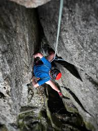 Image result for Super Drooper Mountaineering & Caving Club