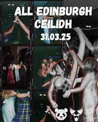 Image result for Edinburgh University Snowsports Club