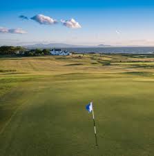 Image result for Kilspindie Golf Club Ltd
