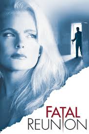 Image result for Claire Crosbie TaeKwon-Do Schools