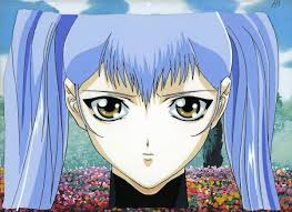 「ミスマル・ユリカ 機動戦艦ナデシコ The prince of darkness」の画像検索結果