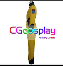 「平田一 宇宙戦艦ヤマト2199」の画像検索結果