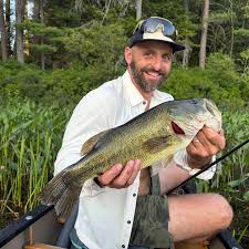 Image result for Wey Valley Disabled Angling Association