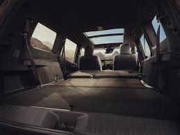 Myndaniðurstaða fyrir land cruiser 80 third row