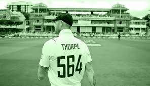 Image result for Wrecclesham Cricket Club